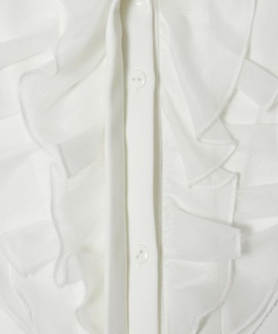 Hidden button (off white)