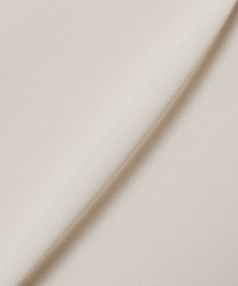 Fabric up (light beige)
