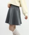 gray / 158cm
