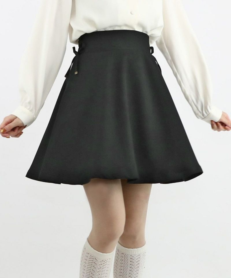 black / 158cm