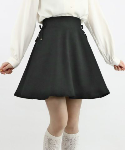 black / 158cm