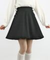 black / 158cm