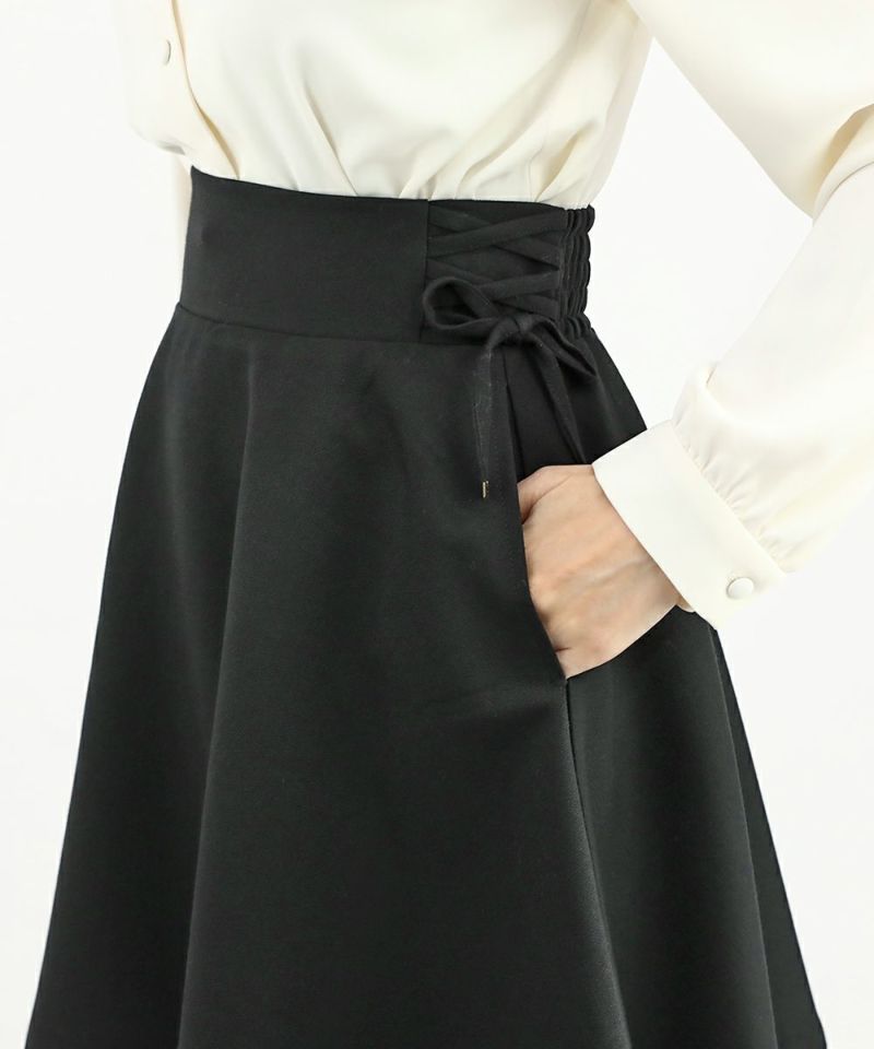 black / 158cm