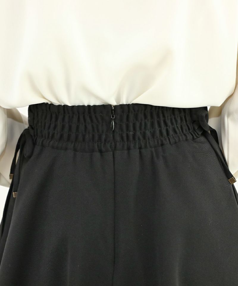 black / 158cm