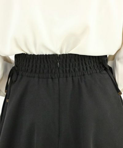 black / 158cm
