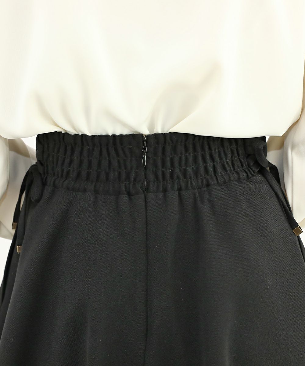 black / 158cm