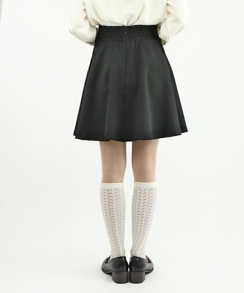 black / 158cm