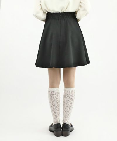 black / 158cm