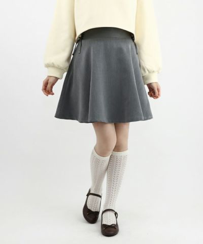 gray / 158cm