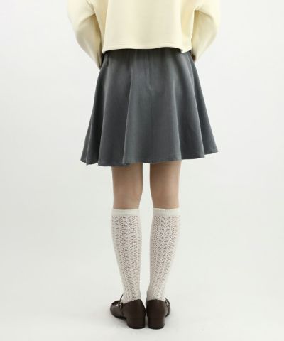 gray / 158cm