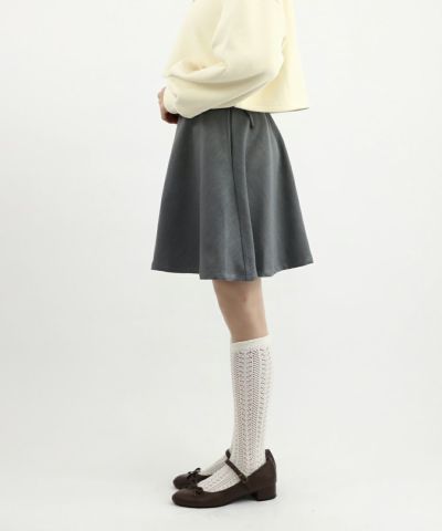 gray / 158cm