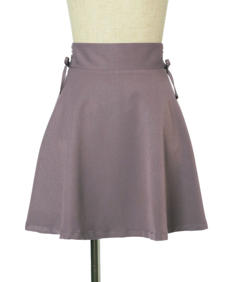 lavender gray
