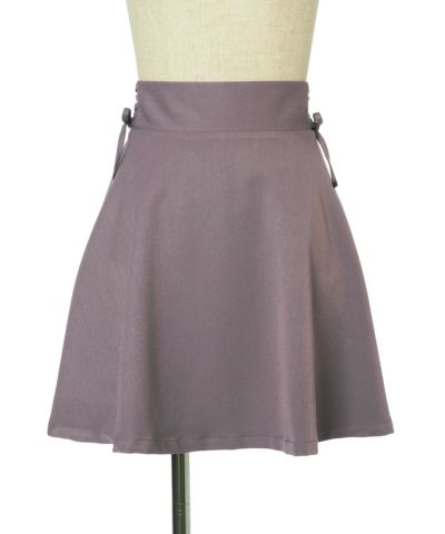 lavender gray