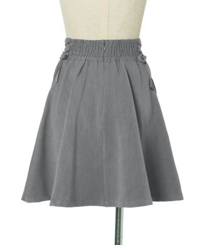 Back (gray)