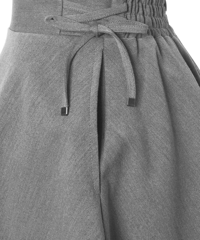 Pocket (gray)