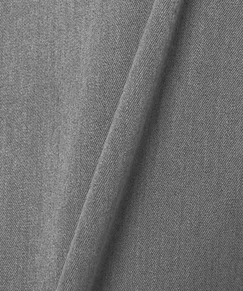 生地アップ (gray)