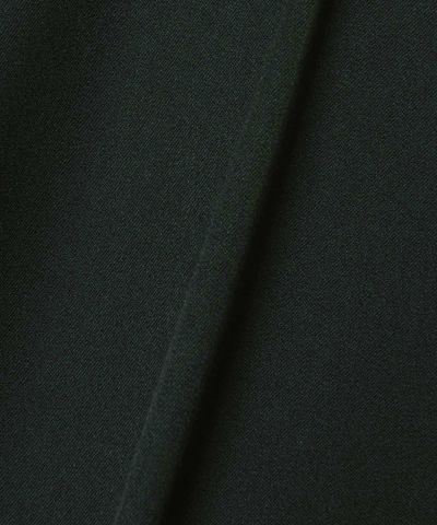 生地アップ (black)