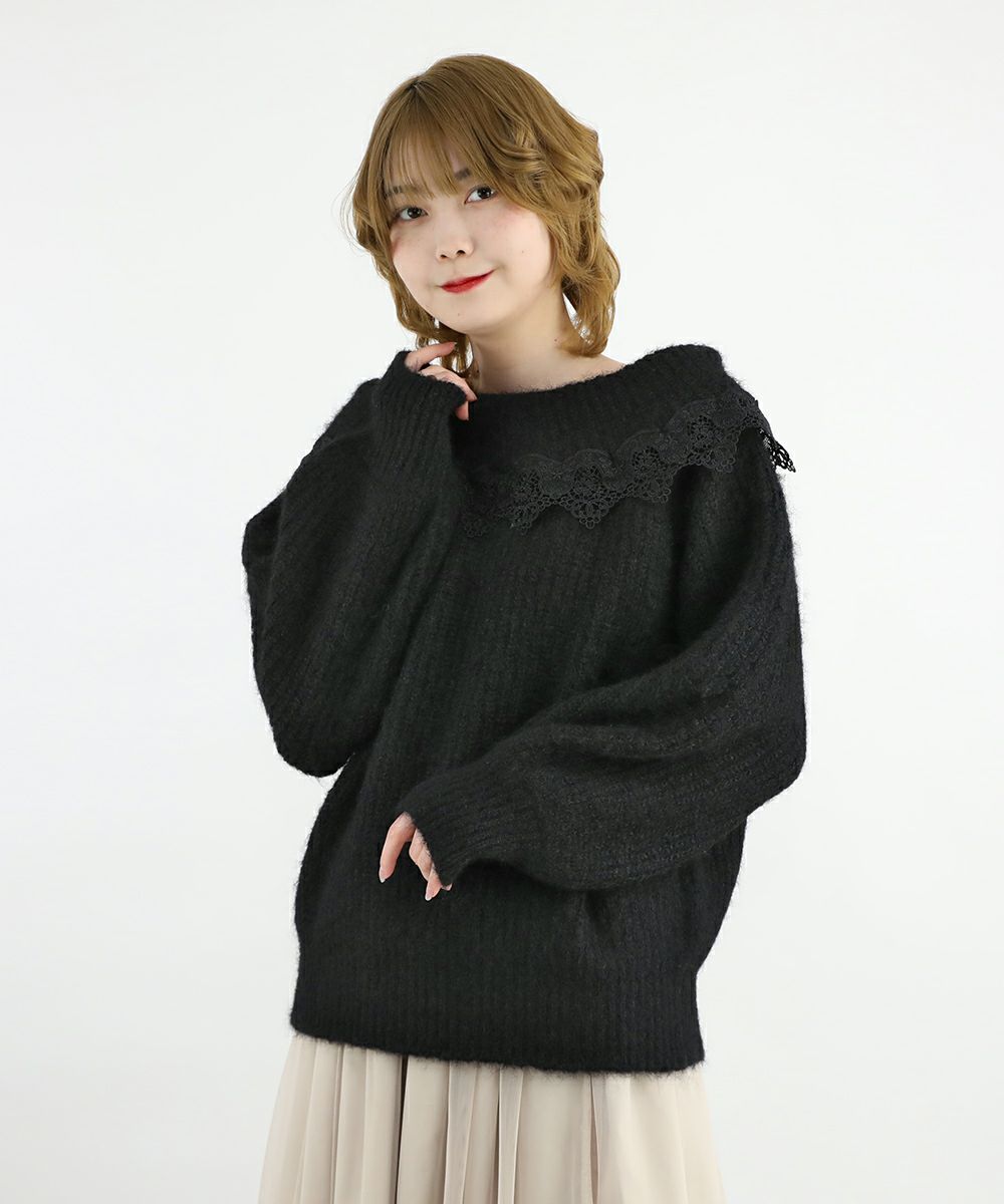 black / 160cm