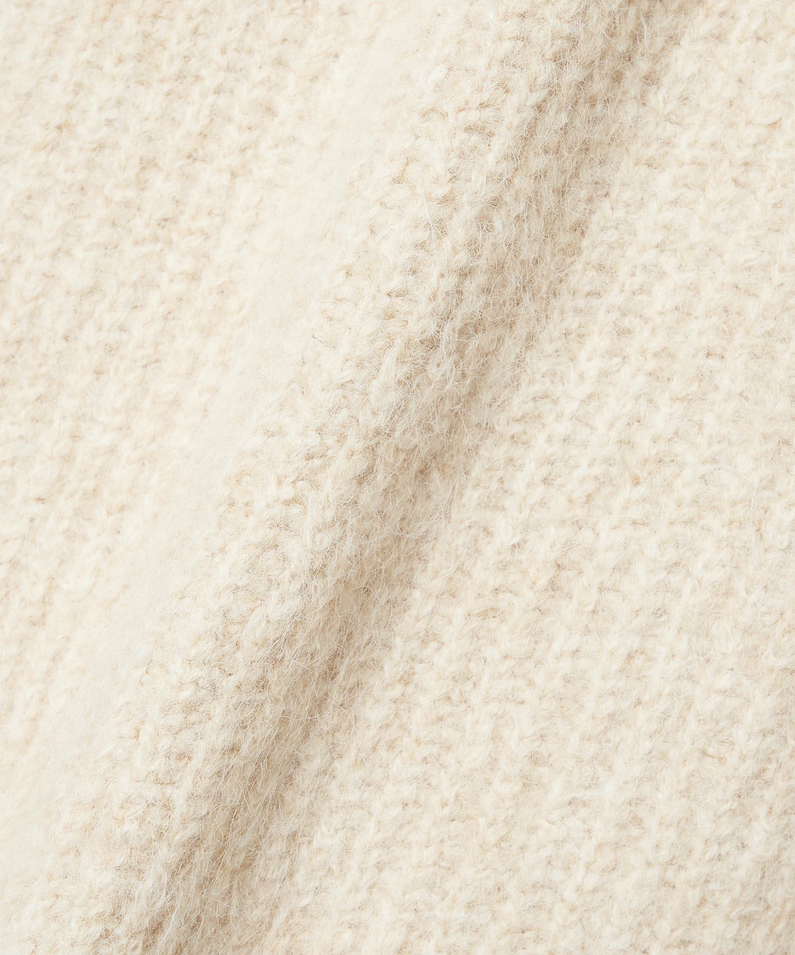 生地アップ (ivory)