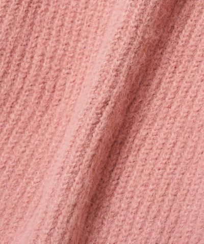 Fabric up (pink)