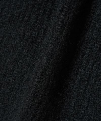 Dough up (black)