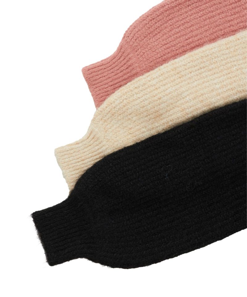 Color variations