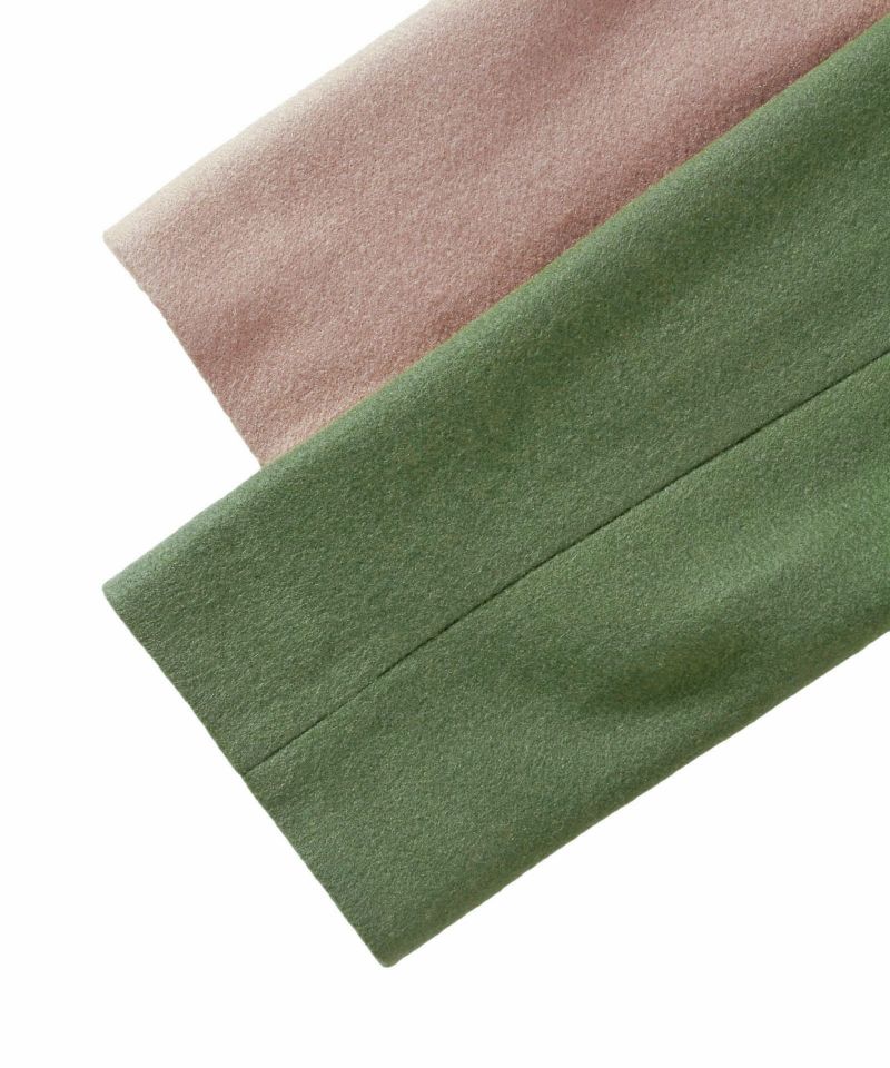Color variations