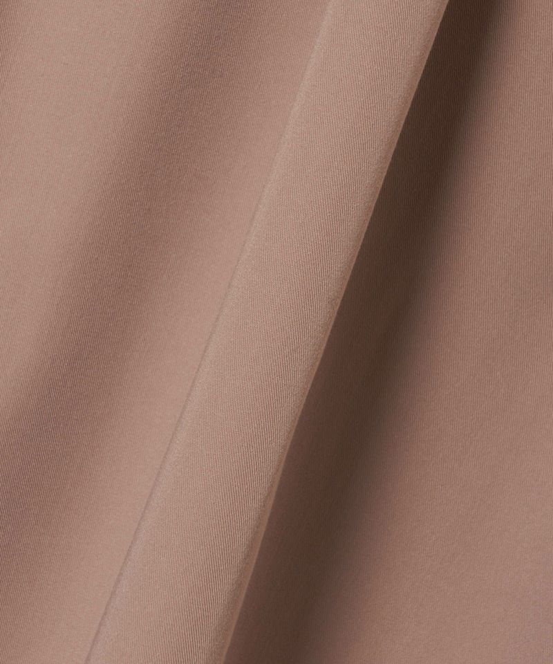 Fabric up (pink beige)