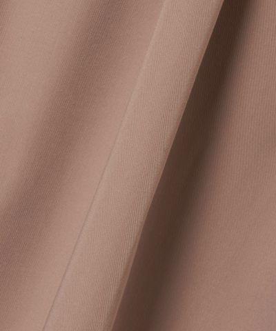 Fabric up (pink beige)
