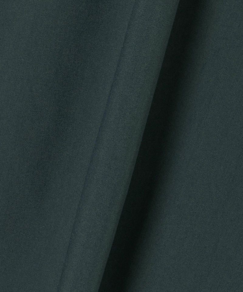 Fabric up (blue green)
