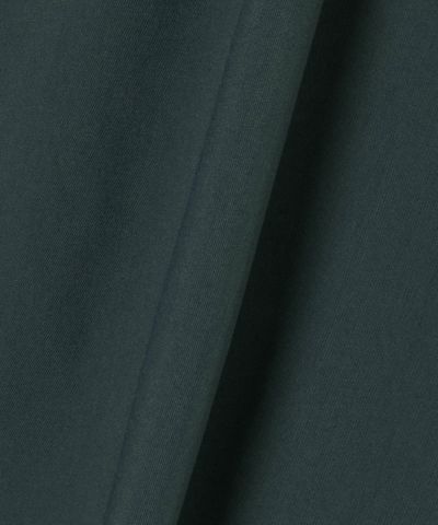 Fabric up (blue green)