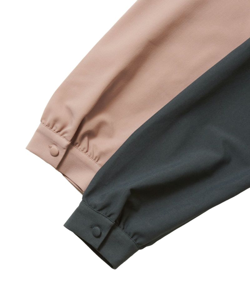 Color variations