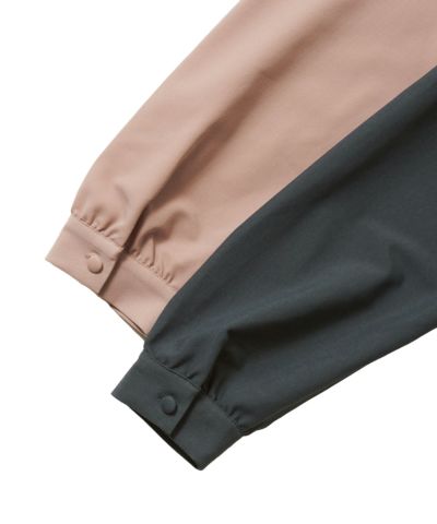 Color variations