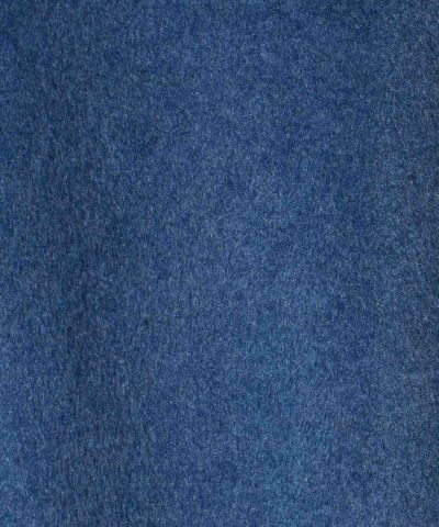 Fabric up (blue)