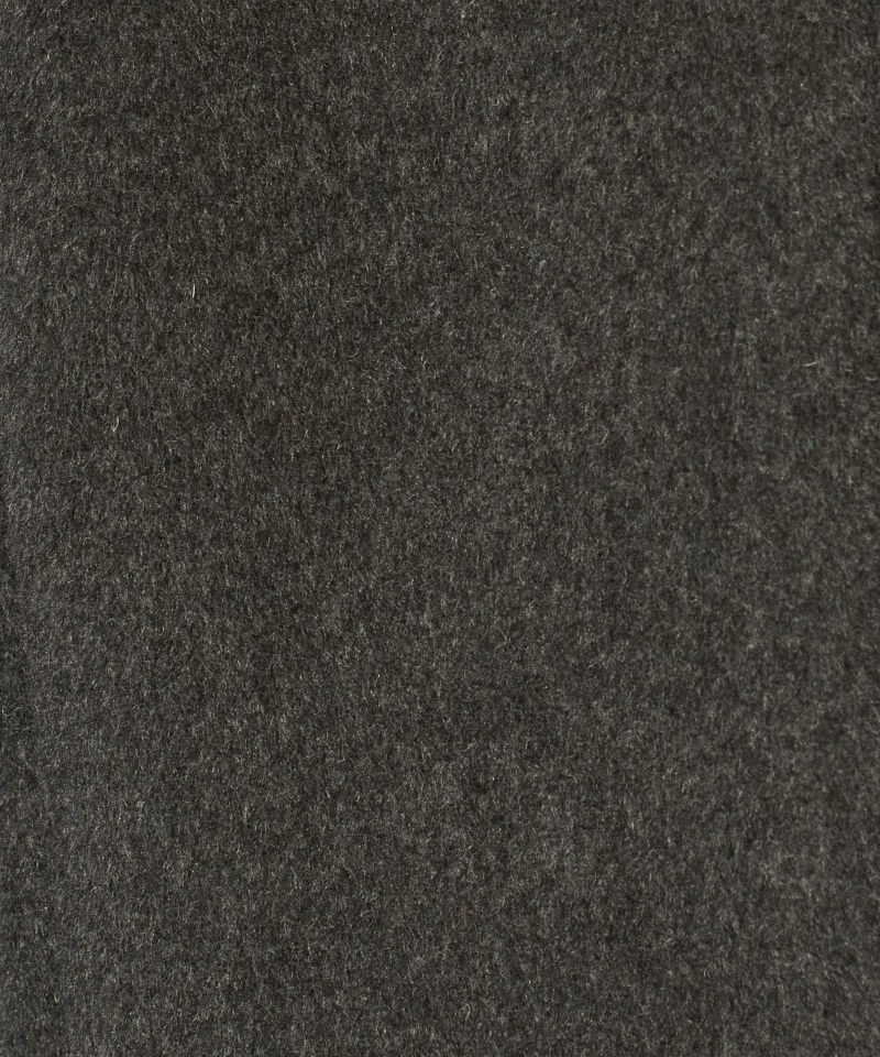 Fabric up (gray)