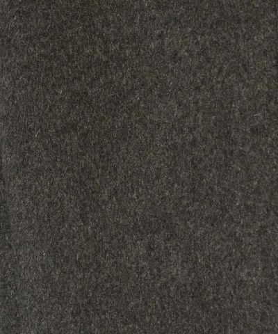 Fabric up (gray)
