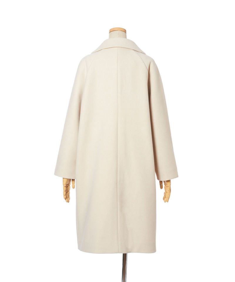 Back (ivory)
