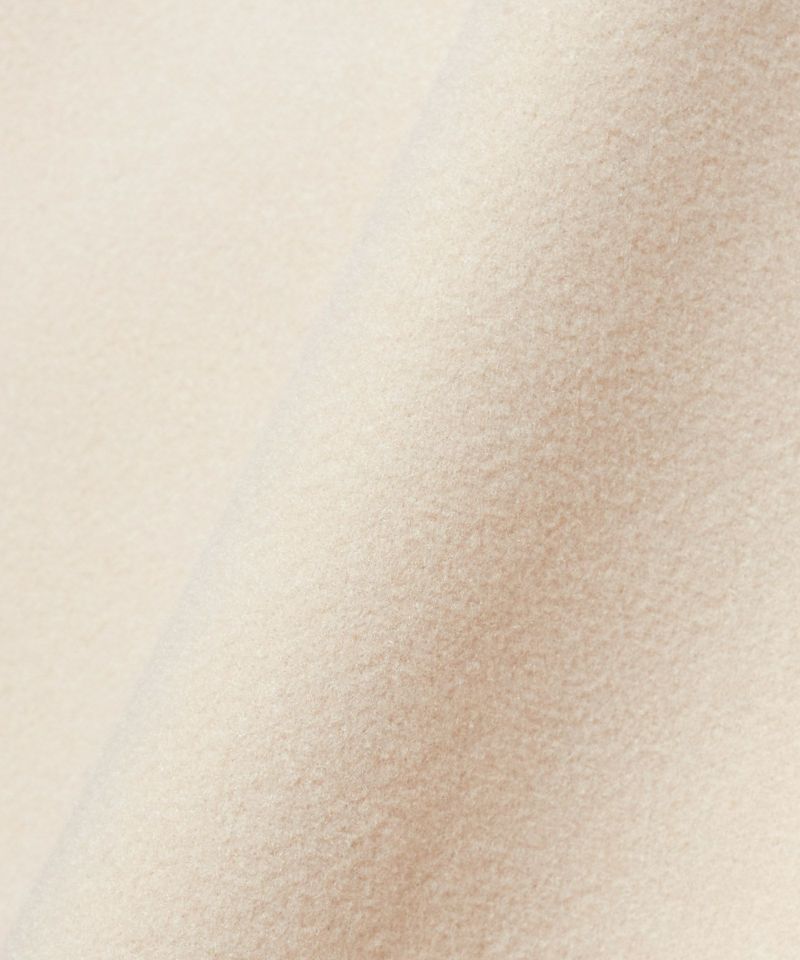 dough up (ivory)