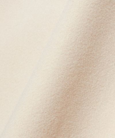dough up (ivory)