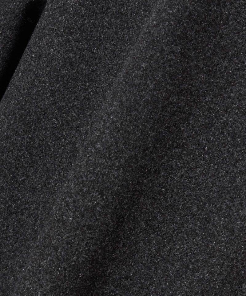 Fabric up (dark gray)