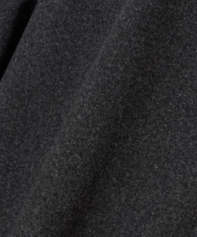 Fabric up (dark gray)