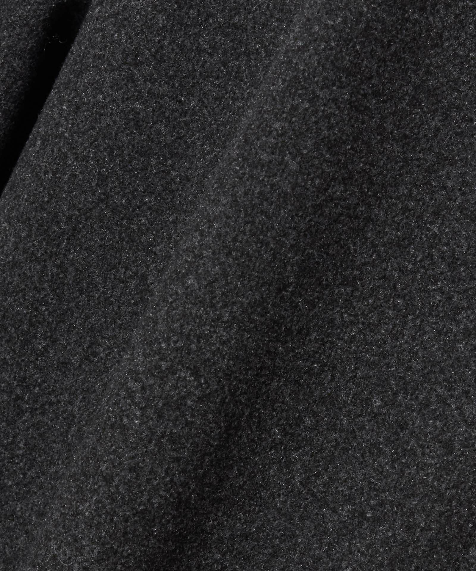 生地アップ（dark gray）