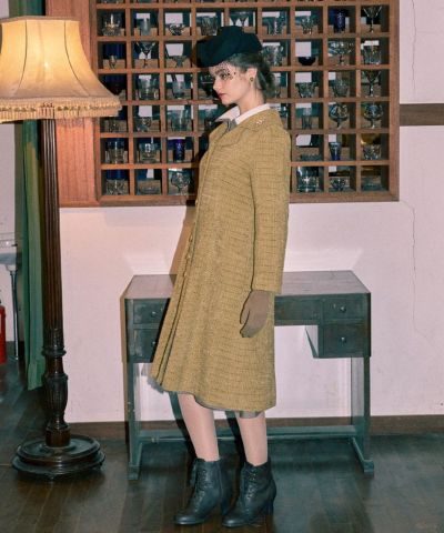 Mustard