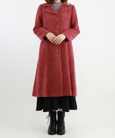 pink / 158cm