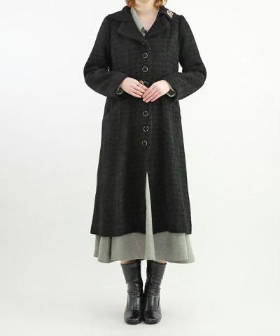 black / 160cm