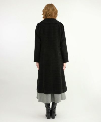 black / 160cm