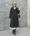 black / 160cm