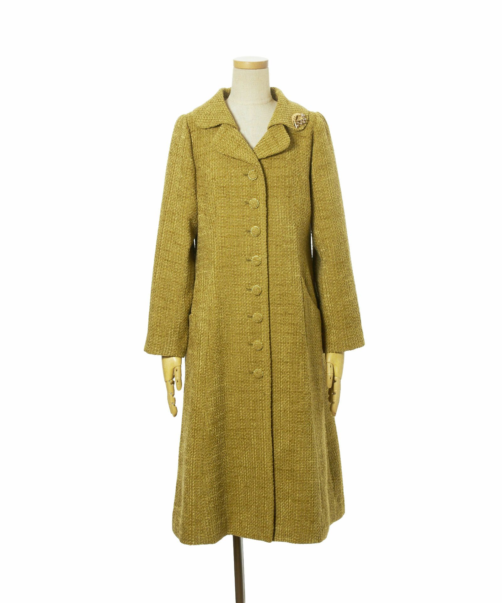 mustard