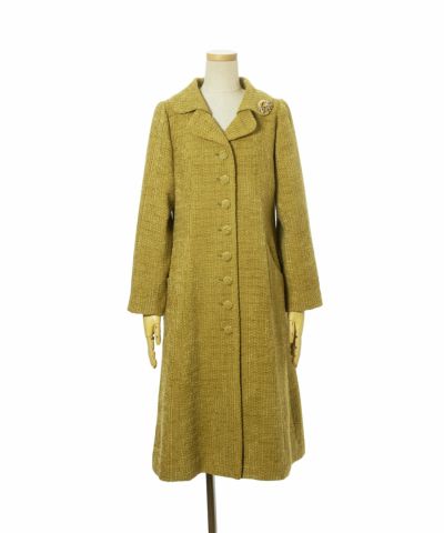 Mustard