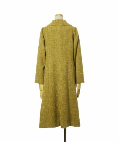 bag (mustard)